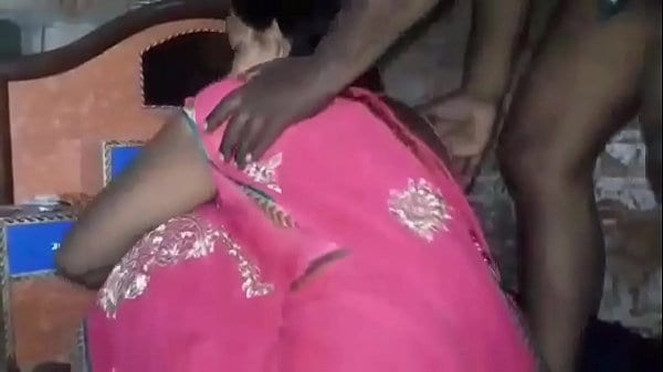 Telugu Aunty Shouting While Getting Fuck - telugu aunty full haaaard fuck moaning and crying xnxx mms porn