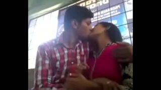 xxxii video desi - Indian Porn 365