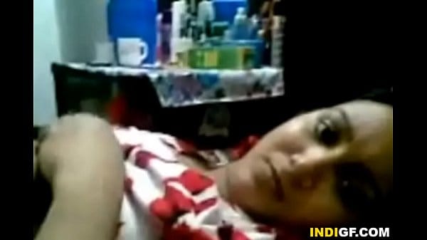 Indiandesisexvidio - indiandesisexvideo - Indian Porn 365