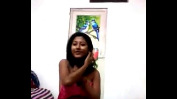 Desisexmoves - desisexmovies - Indian Porn 365