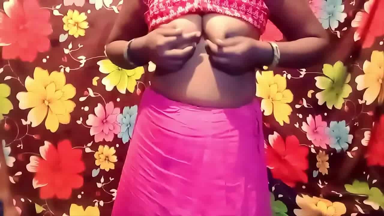 chut-land - Indian Porn 365
