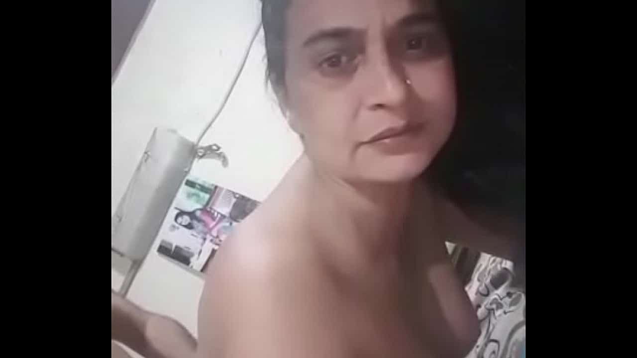 New Xxxxvidio - hindi xxxx vidio - Indian Porn 365