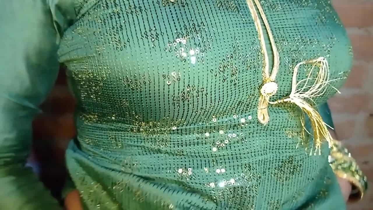 indian big boobs desi bhabhi fucked very hard when her husband was not at home