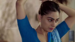 savita bhabhi xxx Indian Maid fucking boss