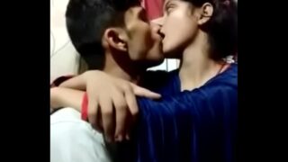 xx video village - Indian Porn 365