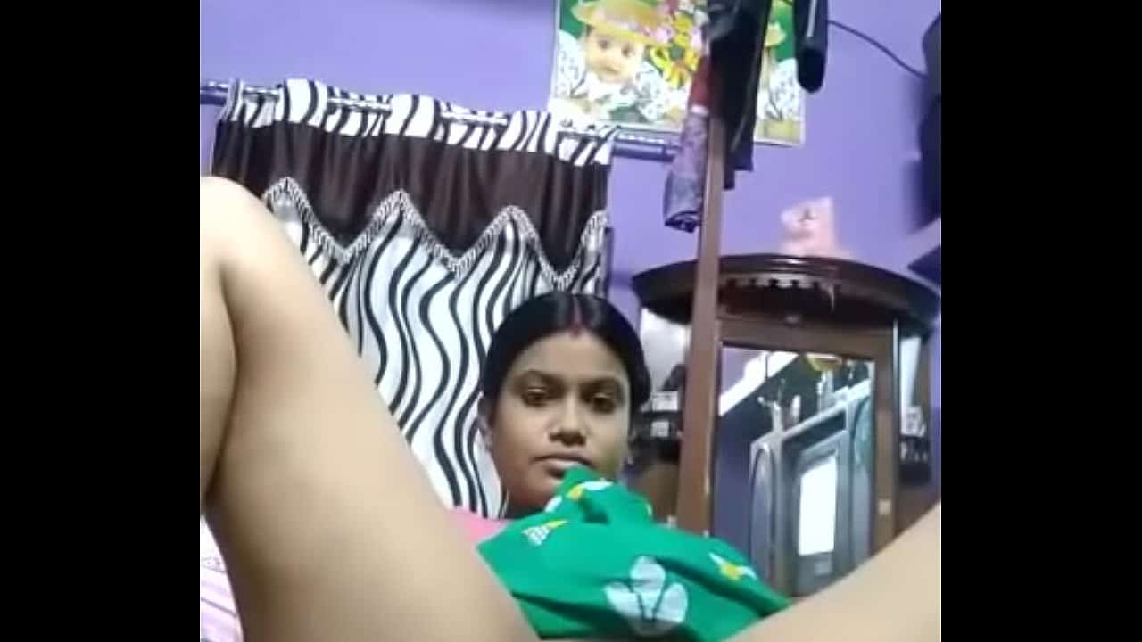 desi village bhabhi for video call leak