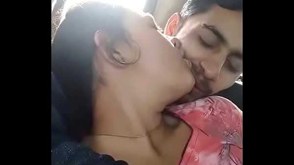 Young Sex Kissing Hd