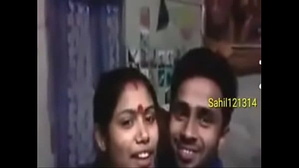 Bhojpuri Sex video - Indian Porn 365