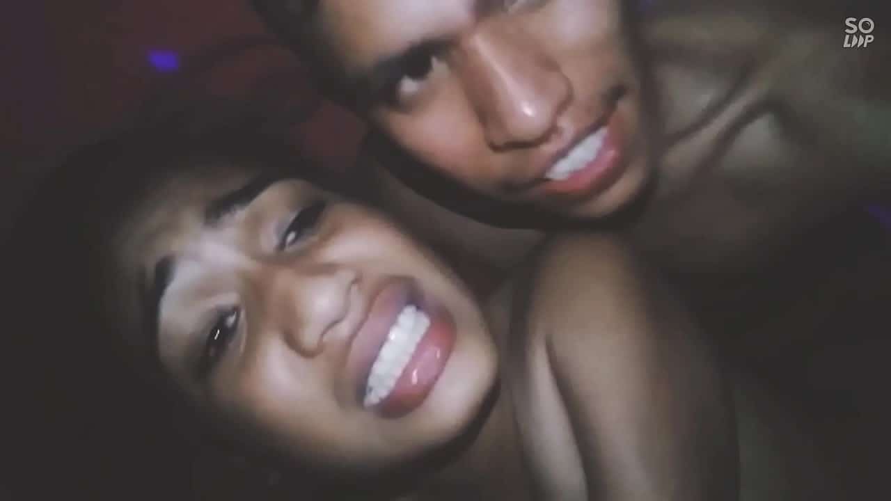 indian girl hot romantic xnxx webcam sceen