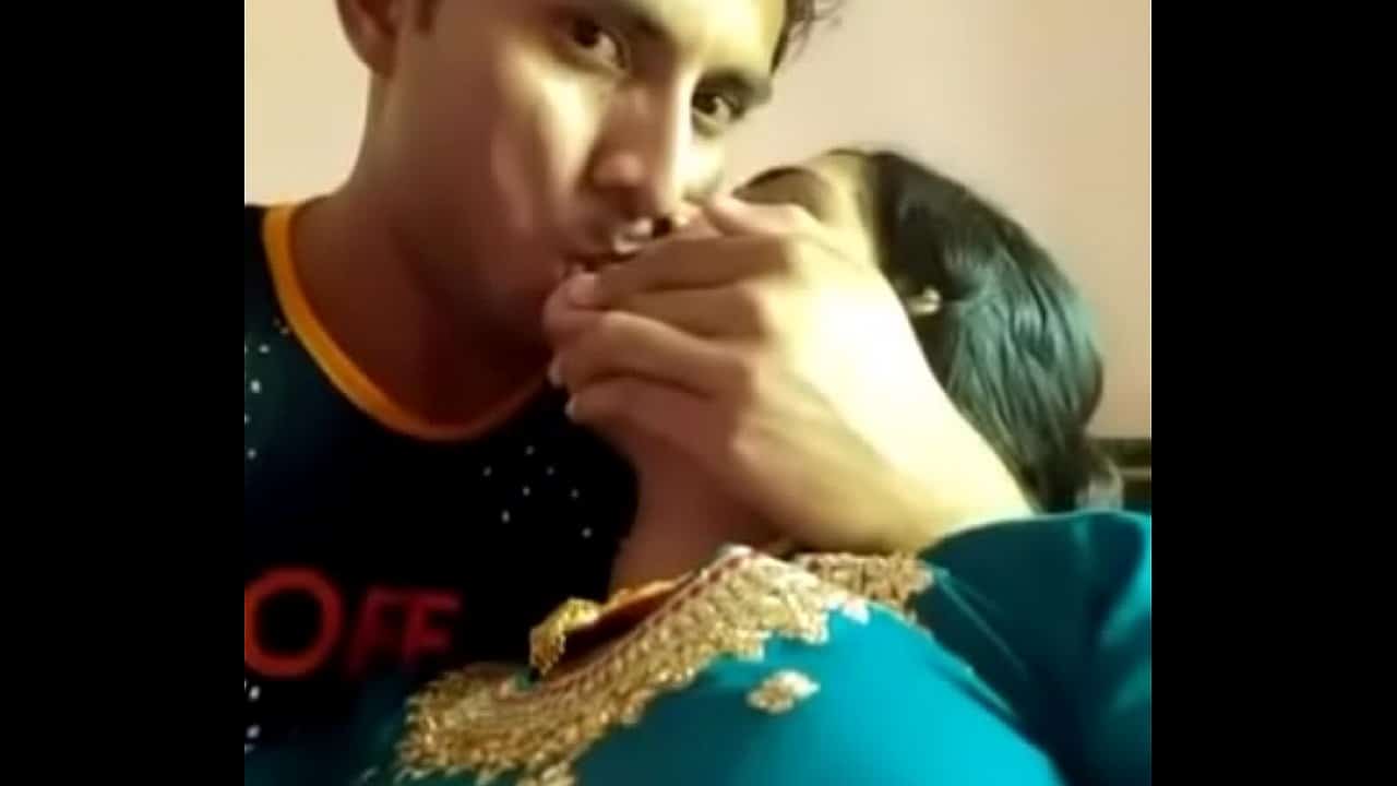 1280px x 720px - desi sex in hotel - Indian Porn 365