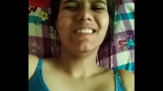 kolkata teen school girl fucking mms leaked with boyfriend