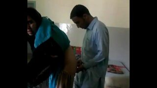 pakistan india asia super new sex mms video