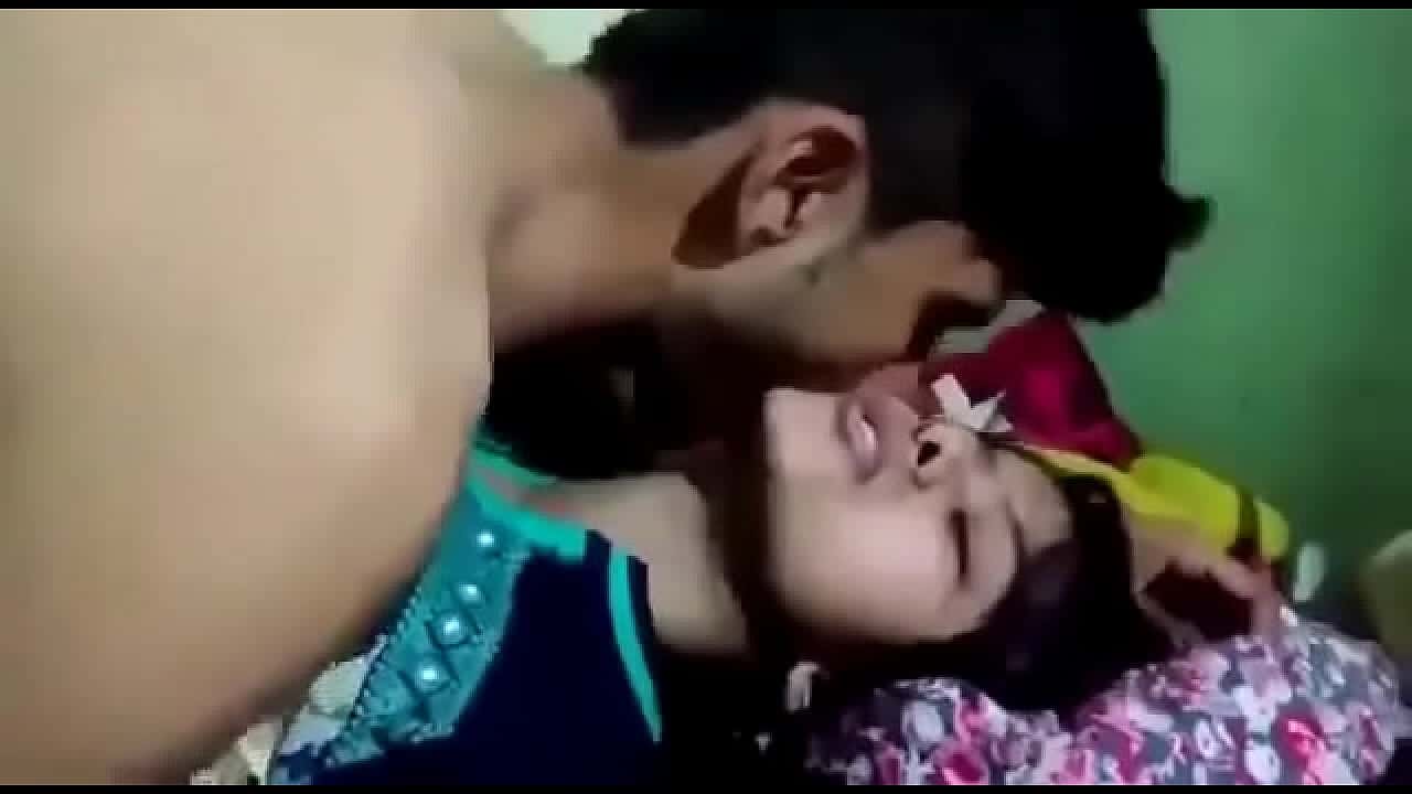 pure desi village sister in home sex with sister husband - Indian Porn 365
