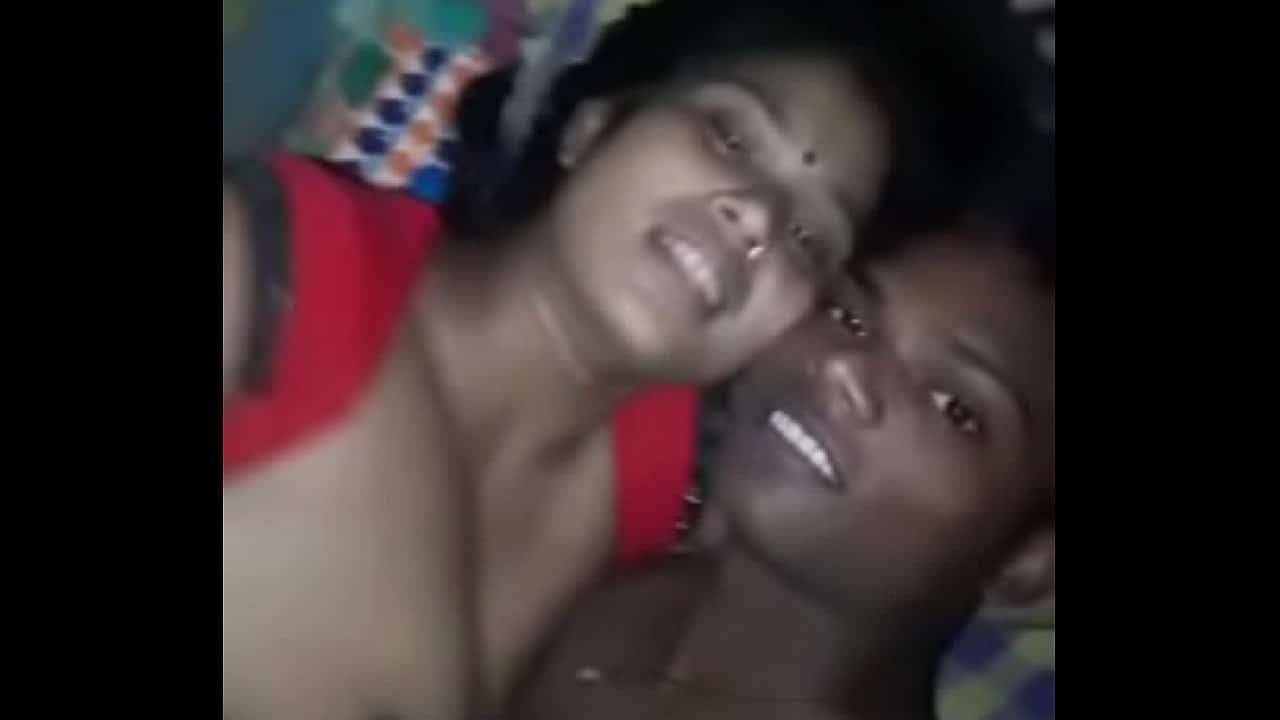 village boy and priya fucking season mms sex video