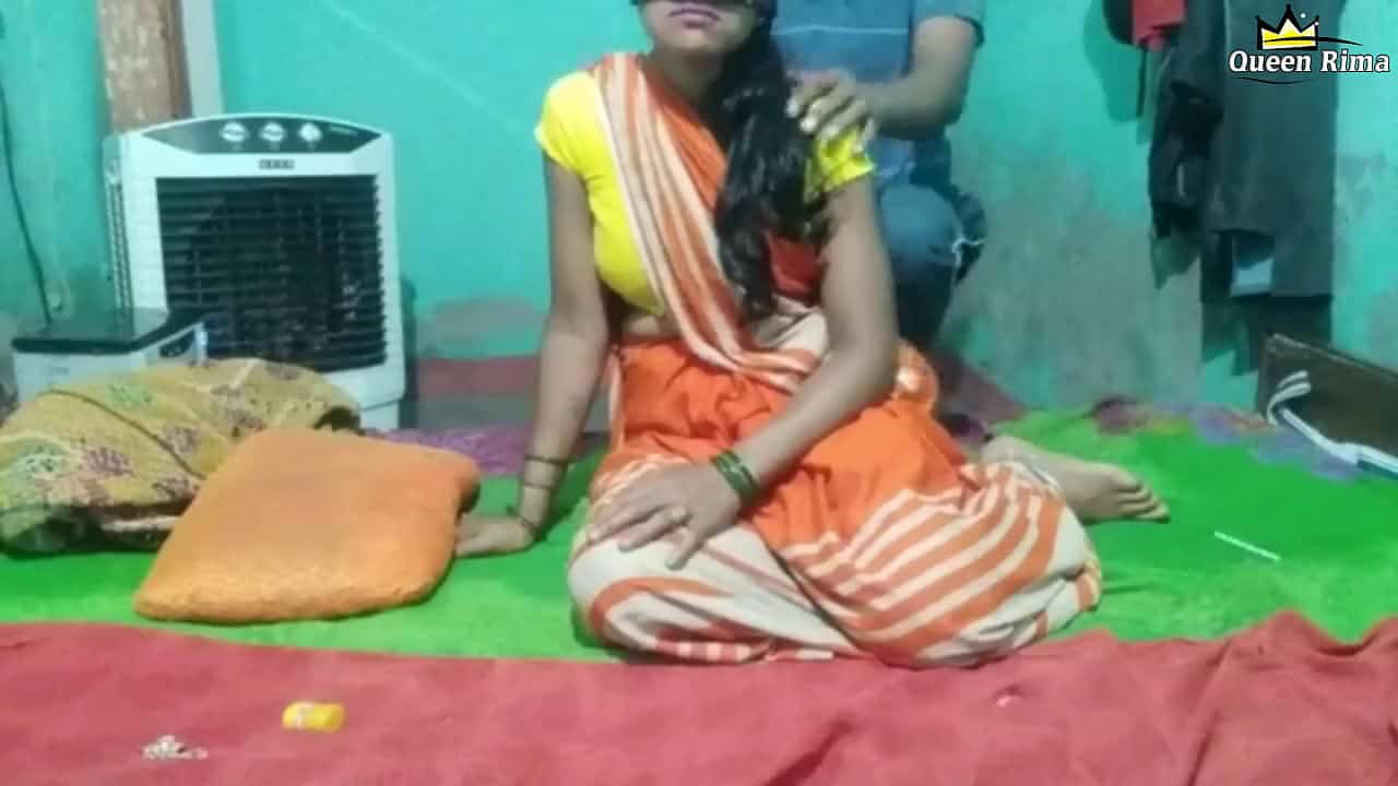Pure Indian Desi Wefe Fuck