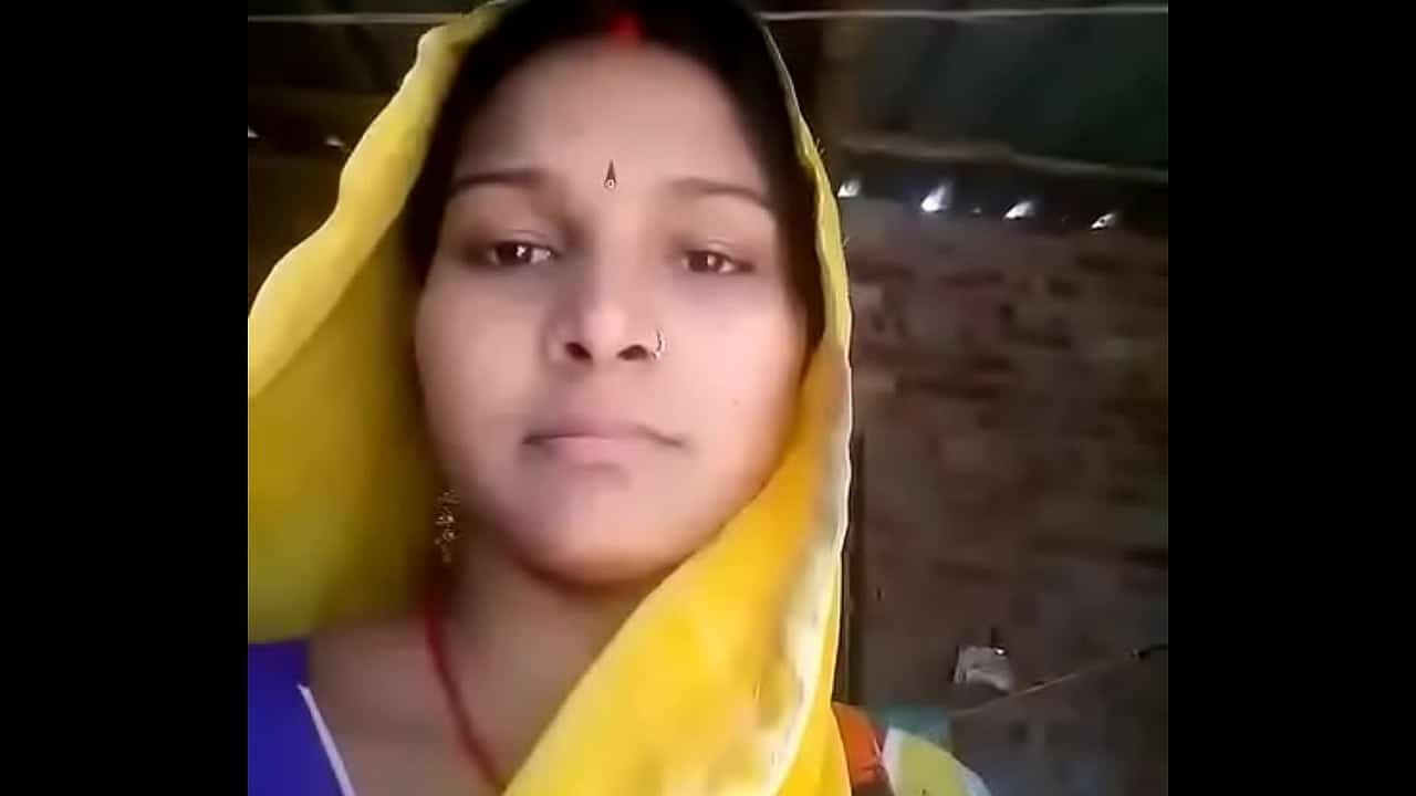 Sex hungry sister in law Devar xnxx fucks his sister in law forcely