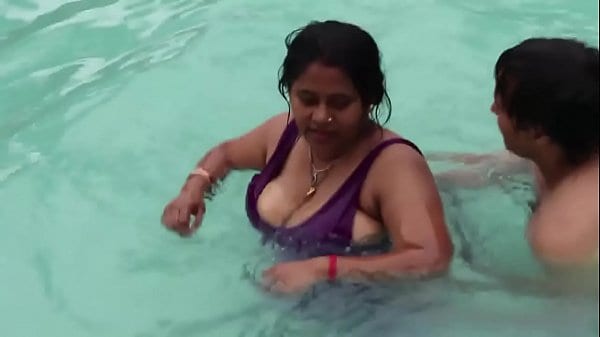 In Kolkata porn pool Aishwarya Rai
