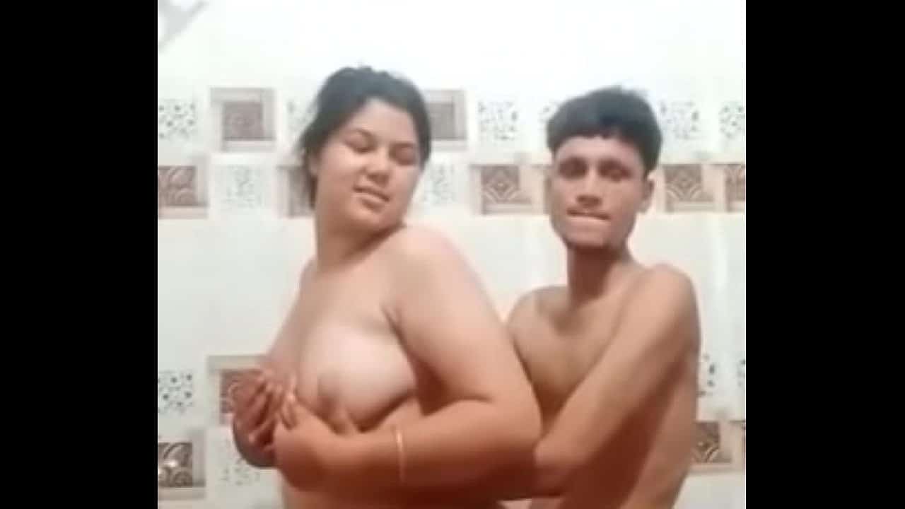 1280px x 720px - XXX bathroom Sex - Indian Porn 365