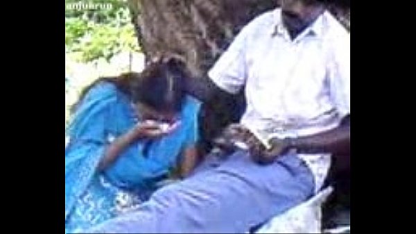 devar bhabhi ki chudai cock sucking in park