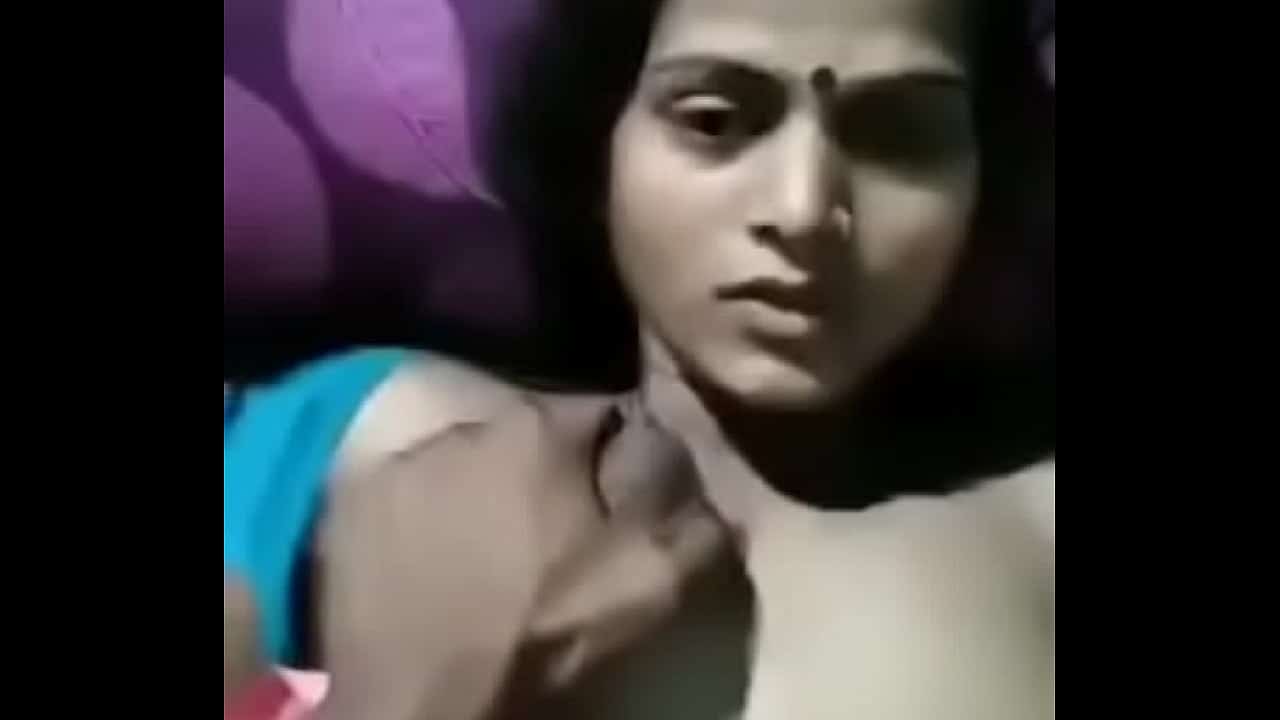 Bangla New Sex Com 19