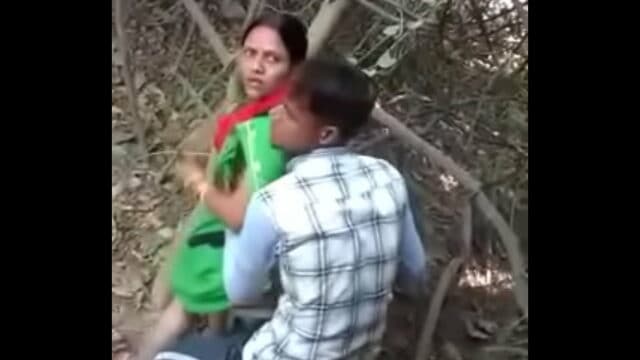 Kannada Mummy To Son Sex Video - kannada sex video Stepmom sex with boy caught by husband