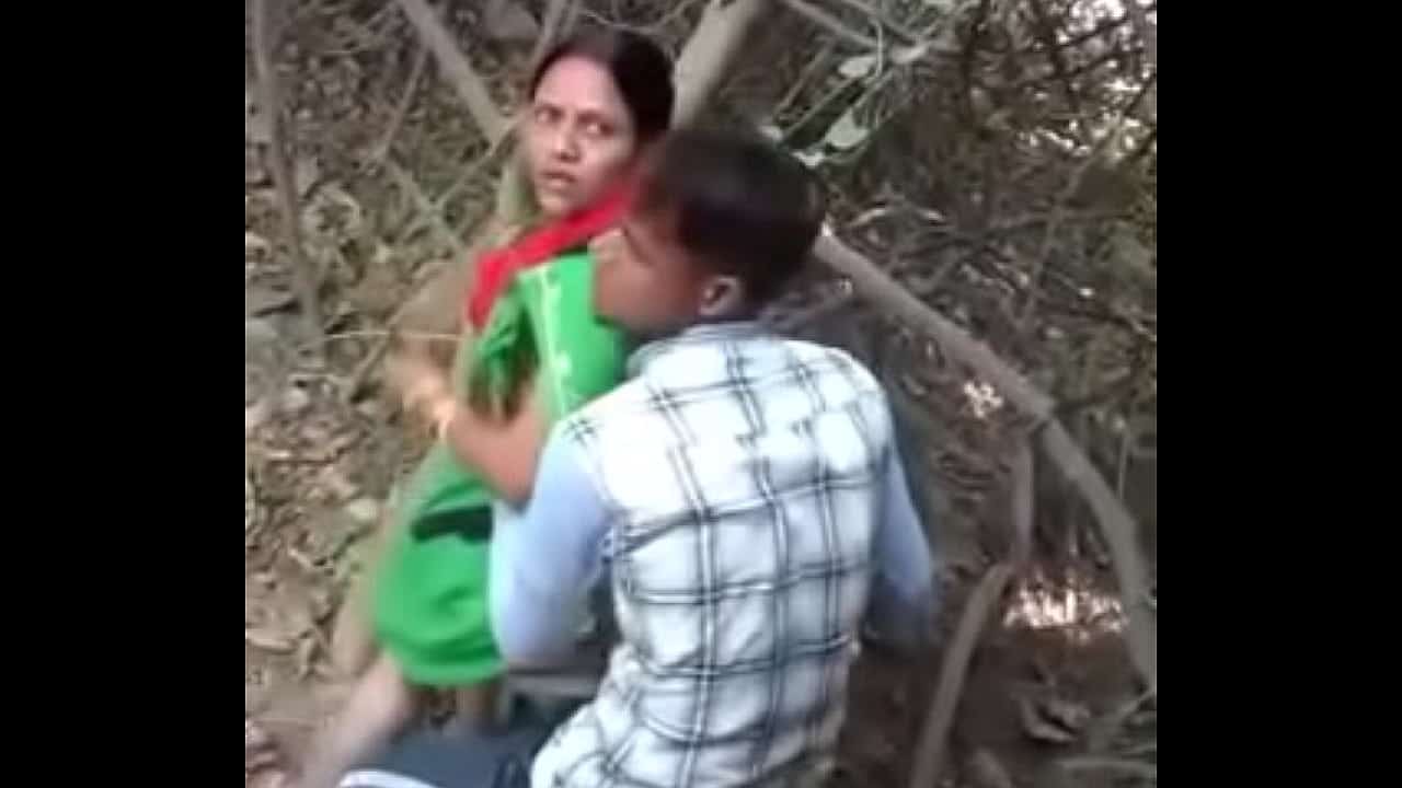 Kannada Mom Son Xxx Video - kannada sex video Stepmom sex with boy caught by husband