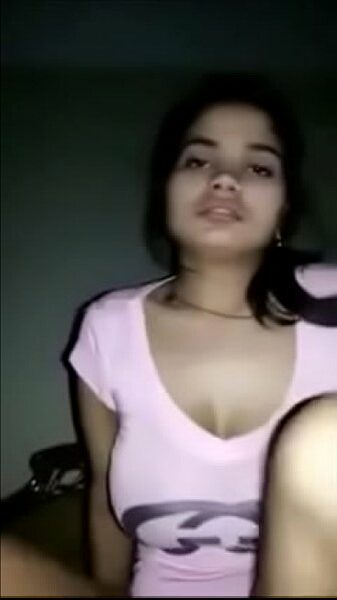 Beautiful Indian Girl - Beautiful desi - Indian Porn 365