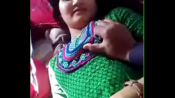 Grilfriend and Boyfriend new sex viideo mms