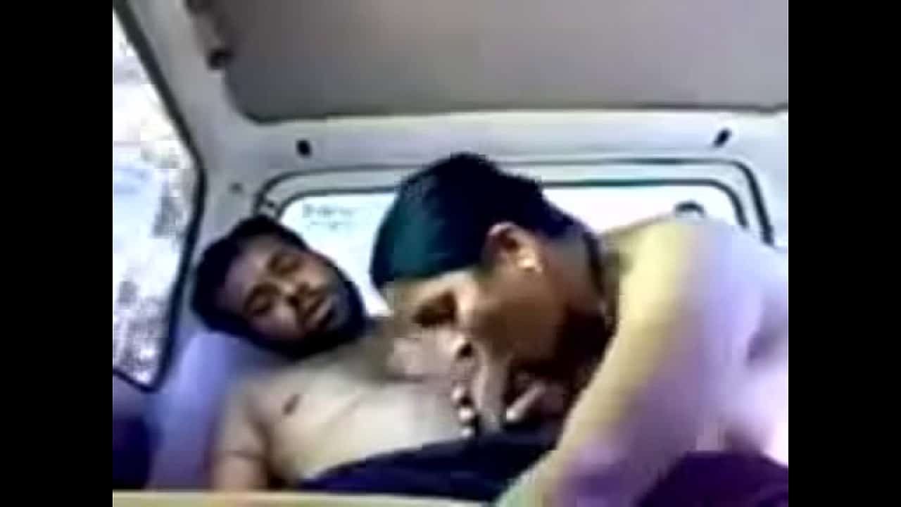 Maharashtra hindi sex
