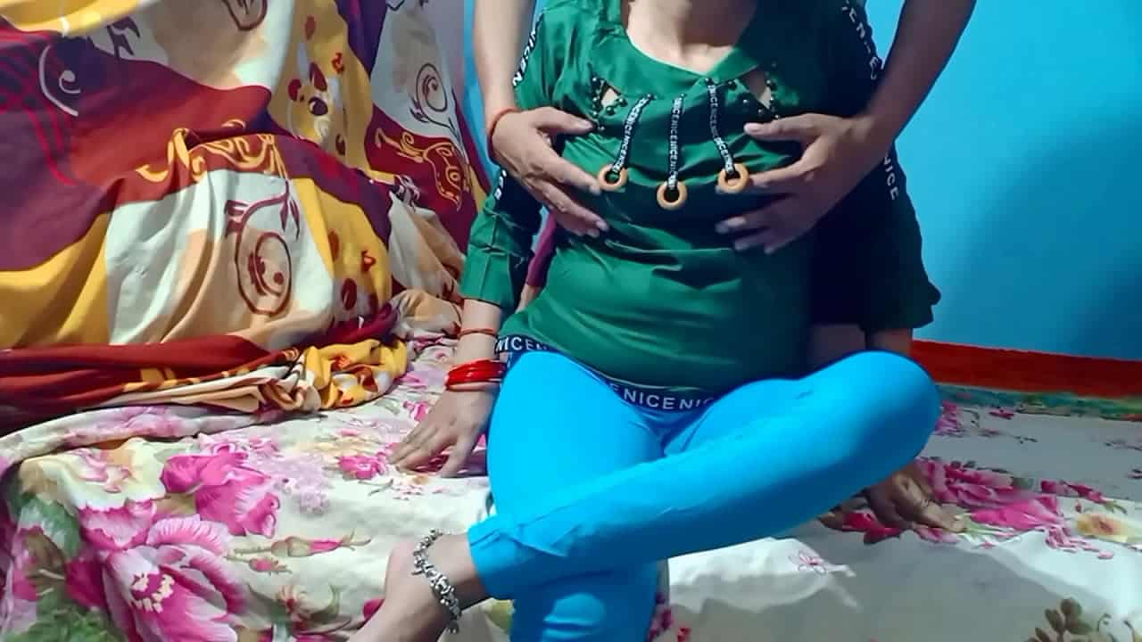 1280px x 720px - sexy hindi mein hindi sexy blue film - Indian Porn 365