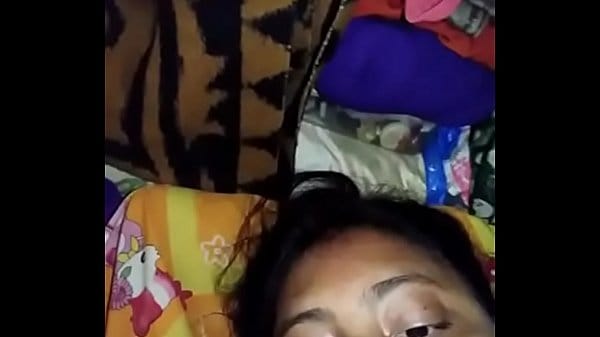 Debanjana das ballygunge sex mms