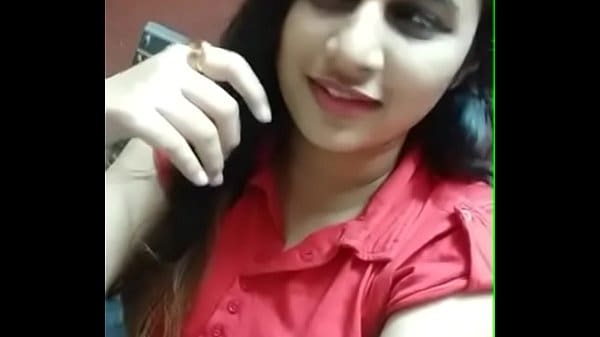 Desi Bhabi unwanted sex with vegetable sales man porn