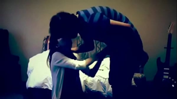 पड़ोस वाली दीदी को बातों से पटा कर खूब लंबी चुदाई की साफ हिन्दी आवाज में