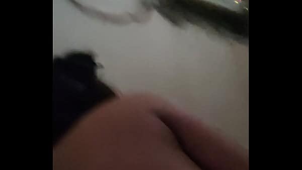 Bhabhi Fucked Hubby’s Sister With Boyfriend