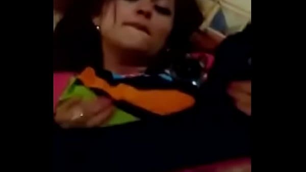 Indian girl tight pussy fucked by boyfriend