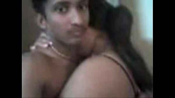 Bf Xxx Sil - hindi bf film - Indian Porn 365