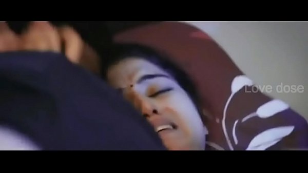 south indian xxx sex scene mms