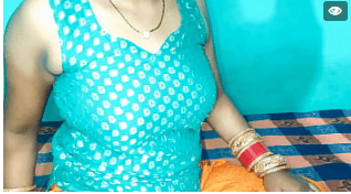 Bhabhi hard fucked by devar sex